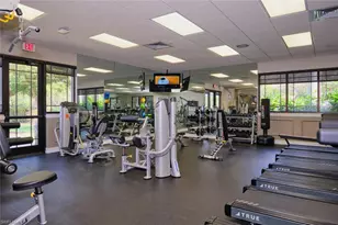 21048 Cosenza Ct, Estero, FL 33928 - Photo 38