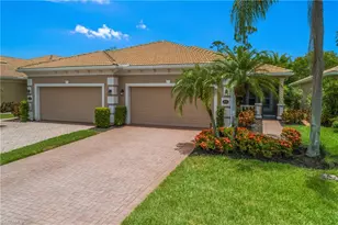21048 Cosenza Ct, Estero, FL 33928 - Photo 2