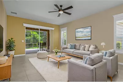 21048 Cosenza Ct, Estero, FL 33928 - Photo 8