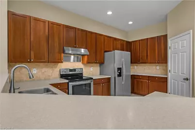 21048 Cosenza Ct, Estero, FL 33928 - Photo 12