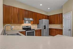 21048 Cosenza Ct, Estero, FL 33928 - Photo 12