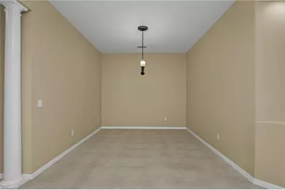 21048 Cosenza Ct, Estero, FL 33928 - Photo 16
