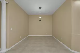 21048 Cosenza Ct, Estero, FL 33928 - Photo 16