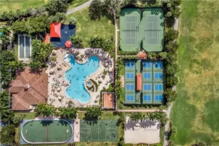 21048 Cosenza Ct, Estero, FL 33928 - Photo 34