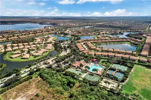 21048 Cosenza Ct, Estero, FL 33928 - Photo 42