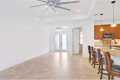 2422 Old Burnt Store Rd N, Cape Coral, FL 33993 - Photo 18