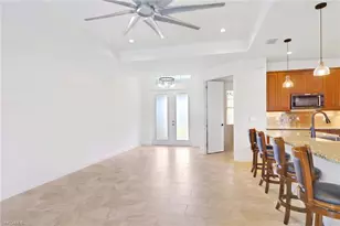 2422 Old Burnt Store Rd N, Cape Coral, FL 33993 - Photo 18
