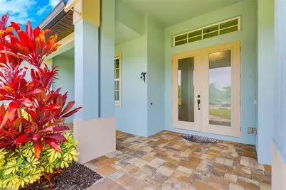 2422 Old Burnt Store Rd N, Cape Coral, FL 33993 - Photo 12