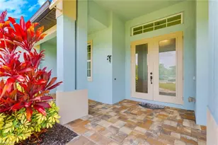 2422 Old Burnt Store Rd N, Cape Coral, FL 33993 - Photo 12
