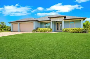 2422 Old Burnt Store Rd N, Cape Coral, FL 33993 - Photo 1