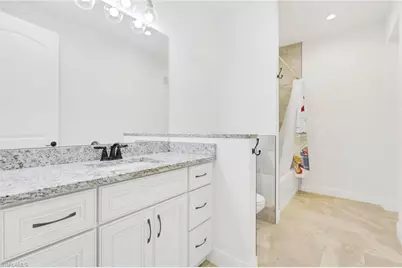 2422 Old Burnt Store Rd N, Cape Coral, FL 33993 - Photo 34