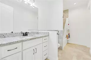 2422 Old Burnt Store Rd N, Cape Coral, FL 33993 - Photo 34