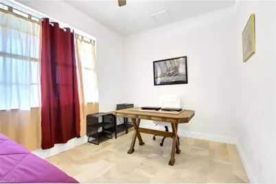 2422 Old Burnt Store Rd N, Cape Coral, FL 33993 - Photo 28