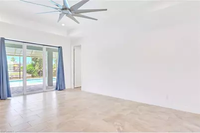 2422 Old Burnt Store Rd N, Cape Coral, FL 33993 - Photo 14