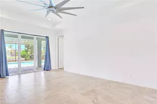 2422 Old Burnt Store Rd N, Cape Coral, FL 33993 - Photo 14