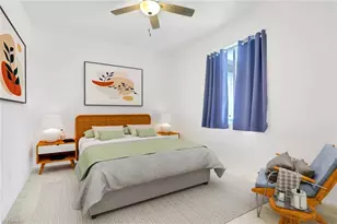 2422 Old Burnt Store Rd N, Cape Coral, FL 33993 - Photo 32