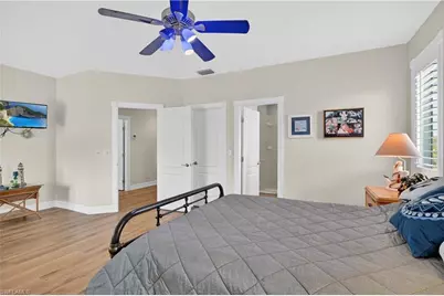 4060 Skyway Dr #45, Naples, FL 34112 - Photo 40