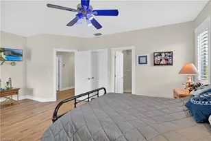 4060 Skyway Dr, Naples, FL 34112 - Photo 40