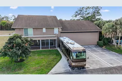 4060 Skyway Dr #45, Naples, FL 34112 - Photo 10