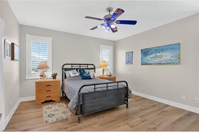 4060 Skyway Dr #45, Naples, FL 34112 - Photo 38