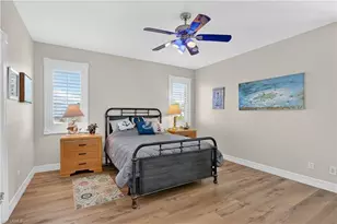 4060 Skyway Dr, Naples, FL 34112 - Photo 38