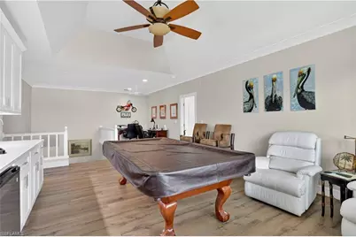 4060 Skyway Dr #45, Naples, FL 34112 - Photo 24