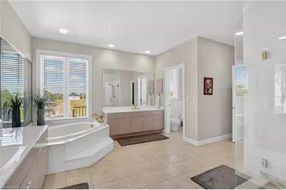 4060 Skyway Dr #45, Naples, FL 34112 - Photo 28