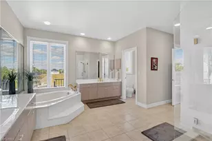 4060 Skyway Dr, Naples, FL 34112 - Photo 28