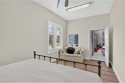 4060 Skyway Dr #45, Naples, FL 34112 - Photo 46