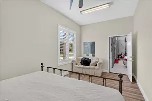 4060 Skyway Dr, Naples, FL 34112 - Photo 46