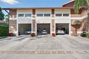4060 Skyway Dr, Naples, FL 34112 - Photo 6