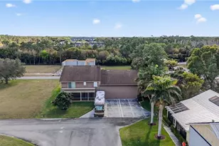 4060 Skyway Dr, Naples, FL 34112 - Photo 8