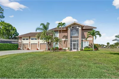 4060 Skyway Dr #45, Naples, FL 34112 - Photo 2