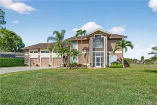 4060 Skyway Dr, Naples, FL 34112 - Photo 2