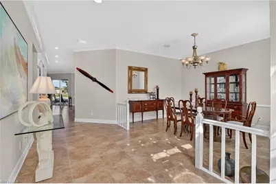4060 Skyway Dr #45, Naples, FL 34112 - Photo 20