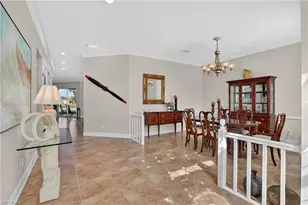 4060 Skyway Dr, Naples, FL 34112 - Photo 20