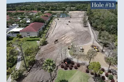 3515 Grand Cypress Ct, Naples, FL 34119 - Photo 6