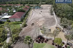 3515 Grand Cypress Ct, Naples, FL 34119 - Photo 6