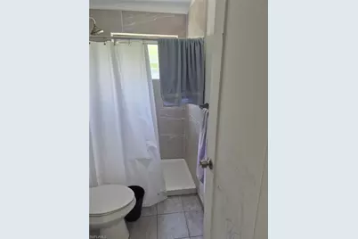 1002 Adams Ave, Lehigh Acres, FL 33936 - Photo 10