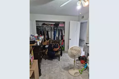 1002 Adams Ave, Lehigh Acres, FL 33936 - Photo 12