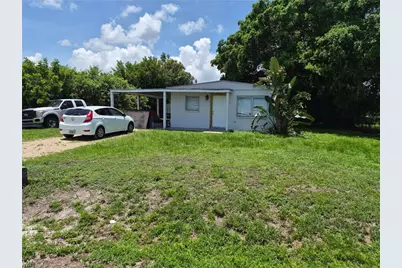 1002 Adams Ave, Lehigh Acres, FL 33936 - Photo 18