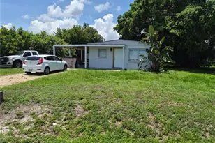 1002 Adams Ave, Lehigh Acres, FL 33936 - Photo 18