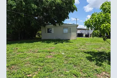 1002 Adams Ave, Lehigh Acres, FL 33936 - Photo 20