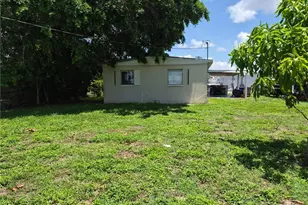 1002 Adams Ave, Lehigh Acres, FL 33936 - Photo 20