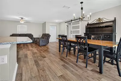 177 Blackstone Dr, Fort Myers, FL 33913 - Photo 8