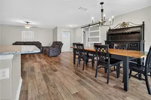 177 Blackstone Dr, Fort Myers, FL 33913 - Photo 8