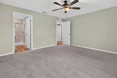 177 Blackstone Dr, Fort Myers, FL 33913 - Photo 24