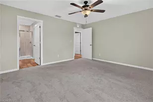 177 Blackstone Dr, Fort Myers, FL 33913 - Photo 24