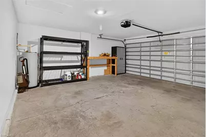 177 Blackstone Dr, Fort Myers, FL 33913 - Photo 34