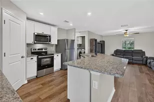 177 Blackstone Dr, Fort Myers, FL 33913 - Photo 20